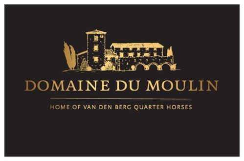 Willa Les Rouges Gorges Du Domaine Du Moulin 14 Etables  Zewnętrze zdjęcie